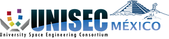 UNISEC